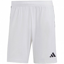 Trenky adidas Tiro 23 League M IB8083