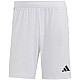 Trenky adidas Tiro 23 League M IB8083