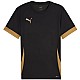 Tričko Puma teamGoal Matchday Jersey M 705747 28