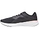 Puma Transport W 377028 28