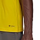 Tričko adidas Entrada 22 Jersey M HI2122