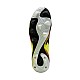 Puma Future 8 Match FG/AG M 108140 03