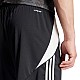 Trenky adidas Tiro 24 M IR9376