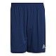 Trenky adidas Entrada 22 M H57506