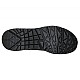 Skechers Uno Metallic Love W 155523/BKGD