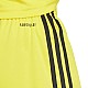 Trenky adidas Squadra 25 M JH3403