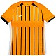 Tričko Nike Dri-FIT M FD7752 739