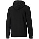 Puma ESS Big Logo Hoodie M 586688 01