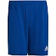 Trenky adidas Entrada 22 M HG6294