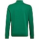 adidas Entrada 22 Training Top Jr HI2132