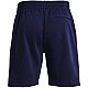 Trenky Under Aromur Rival Fleece M 1379779 410