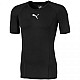 Tričko Puma Liga Baselayer Tee SS M 655918 03