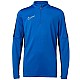 Nike Dri-Fit Academy Jr DR1356-463