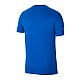 Tričko Nike Park 20 Jr CZ0909-463