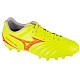 Mizuno Monarcida Neo III Select AG M P1GA242645