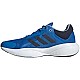 adidas Response M IG0341