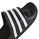 adidas Adilette Aqua F35543