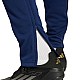 Tepláky adidas Squadra 25 Training M JD2988