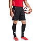 Trenky adidas Tiro 25 Competition Training M JI6491