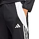 Tepláky adidas Tiro 24 Slim Training M IP1953