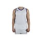 Tričko adidas E Kit JSY 3.0 M AI4664