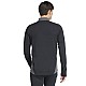 adidas Tiro 24 Competition M IP1870