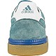 adidas Handball Spezial M M18444