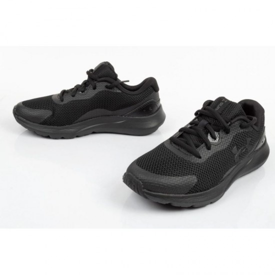 Under Armour W 3024989-002