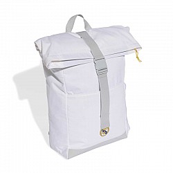 Ruksak adidas Real Madryt Backpack JN4150