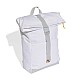 Ruksak adidas Real Madryt Backpack JN4150