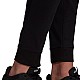 Tepláky adidas Essentials Single M GK9226