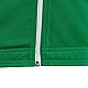 adidas Entrada 22 Track Jacket Jr HI2138