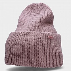 Čiapka 4F H4Z22-CAD00756S