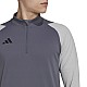 adidas Tiro 23 Competition Training Top M HU1316