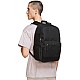 Ruksak Nike Heritage Eugene BKPK DB3300 010