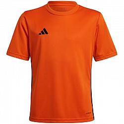 Tričko adidas Tabela 23 Jersey Jr JJ1157