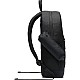 Ruksak Nike Elemental BA6032 010 + piórnik