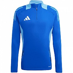 adidas Tiro 24 Competition Training M IS1641