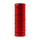 Alpinus Zuzi Alp Hos 1