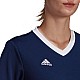 Tričko adidas Entrada 22 Jersey W H59849
