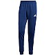 Tepláková súprava adidas Sportswear Basic 3-Stripes M JI8859