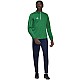 adidas Entrada 22 Training Top M HI2129