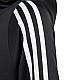 adidas Tiro 24 Training Hoodie Jr IJ9960