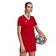 Tričko adidas Entrada 22 Jsy W H57571