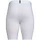 Trenky adidas Techfit Aeroready Short Tights M HP0611