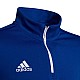 adidas Entrada 22 Training Top Jr HG6290