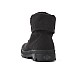 Palladium US Baggy W 92353-060-M