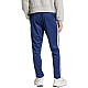 Tepláky adidas 3-Stripes Tricot Regular Tapered M JI8812