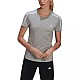 Tričko adidas Essentials Slim W GL0785