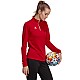 adidas Entrada 22 Top Training W H57551